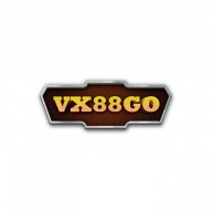 vx88go