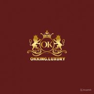 okkingluxury