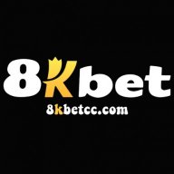 8kbetcccom