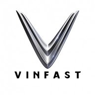 xevinffasthano