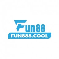 fun888cool