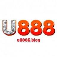 u8886blog