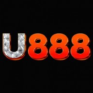 u888cloud