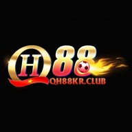 qh88krclub