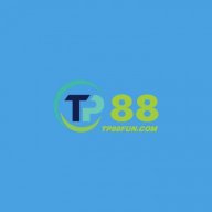 linktp88funcom