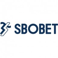 sbobetnagoya