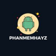 phanmemhay