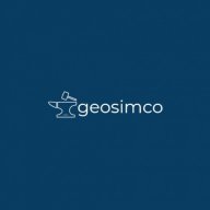 geosimco