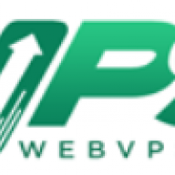 VPS