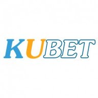 kubetv5com