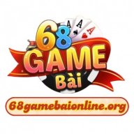 baionlinenet68