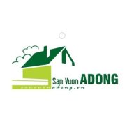 sanvuonadong88