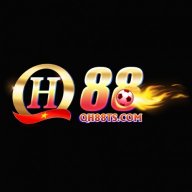 qh88tscom