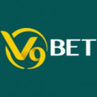 v9betvietnamco