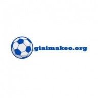 giaimakeoorg