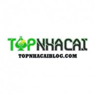 topnhacaiblogc