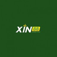 xin8863com