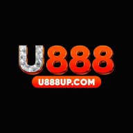 u888upcom