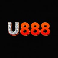 u8888casino1