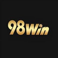 98winncasino