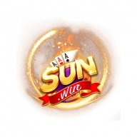 sunwin18org