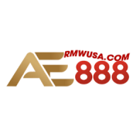 ae888rmwusa