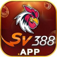 sv388app