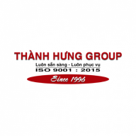 thanhhunggroup
