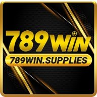 789winsupplier