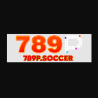 789psoccer