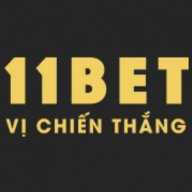 11betcommunity