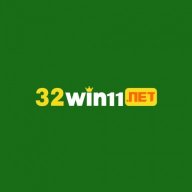 32win11net