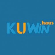 kuwinhaus