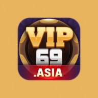 viip69asia