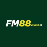 fm88cloudco