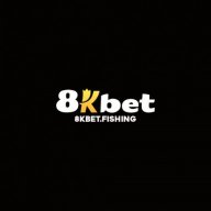 8kbetfishing