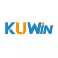 kuwincontracto