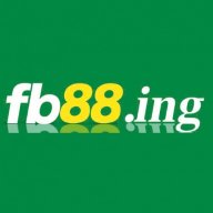 fb88ing