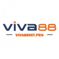 viva88netpro