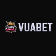 vuabet88kcom