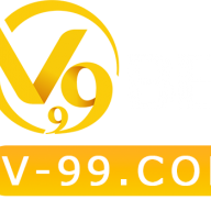 V99comm