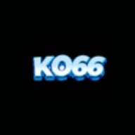 ko666lat