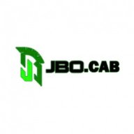 jbocab