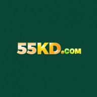 55kdbetcom