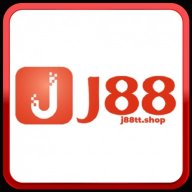 j88ttshop