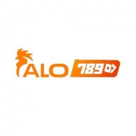 alo789reort