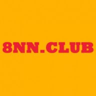 8nnclub