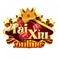 taixiuonlinech