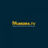 mumoira