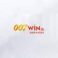 007winservices